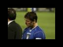videos de La bulería mecánica: Xerez CD
