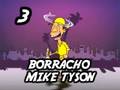 Ver Video