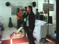 Minist. de Louvor IPC - Me Derramar