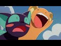 Sakura Card Captors La Secci�n de Kero esp mex Spinnel Kero