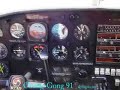 ChangGong-91 ChangGong-91