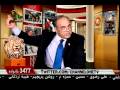 Shahram Homayoun 2/15/10... :: Last Moment with Shahram Homayoun on Channelonehd.com Twitter:...