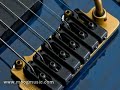 moog guitar