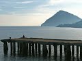 talisayan misamis oriental-your guardian angel