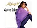 m-lissa-m-cette-fois-znith-de-strasbourg-.html