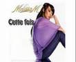 clip video Melissa M CETTE-FOIS