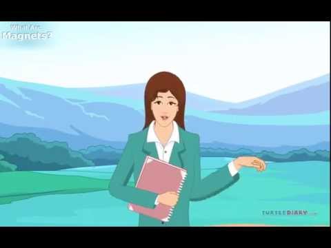 How Magnets Work & Why They Stick Together *EXCITING* Science for Kids!