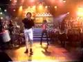 Gera samba - O bicho solto - Original 1995