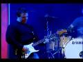 Blue Skies Live w/ Extended Improv Jam