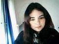 argentina tonta webcam msn