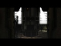 Alien La Resurrection