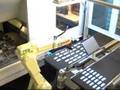 videos de kawasaki robot Metaltech