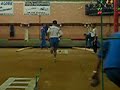 tir progressif s�bastien grail 44 sur 50