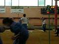 tir progressif sébastien grail 44 sur 50