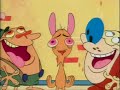 Youtube Poop: Yillikers