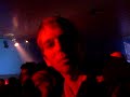 PuR soir�e MoloDo�