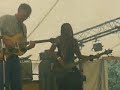 Working Title blues band
