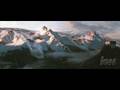 2012-trailer-High-Qu