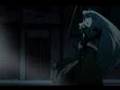 BLACK LAGOON - Open Your Eyes　AMV