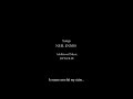 Monty Python Intro Credits Sequence Monty Python Intro Credits Sequence