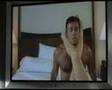 SESSO IN HOTEL VERY HOT