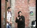 LA TALVERA AU PEROU !!!!