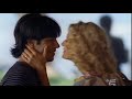 Eva e Marco (Cesaroni)- Cesaroni2 1°episodio puntata1 Eva e Marco (Cesaroni)- Cesaroni2 1°episodio puntata1