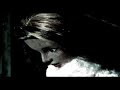 Santa Demencia - Despertar Santa Demencia - Despertar