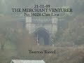 The Merchant Venturer - 35028 Clan Line.mpg