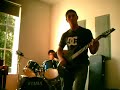 Sweet Home Alabama (cover) (2-person) 2 Sweet Home Alabama (cover) (2-person) 2