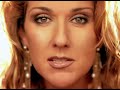 Celine Dion – Goodbye's