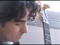 One day (Björk, Cover By Paolo Angeli) One day (Björk, Cover By Paolo Angeli)
