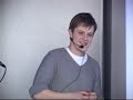 Karolis Jachimavičius (2)
