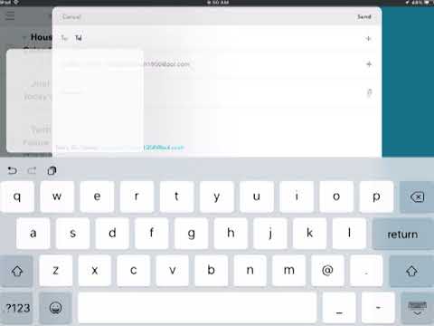 Best kids apps » math whole Best Kids Apps » Math Whole | Practice & Share App