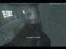 Call of duty 4