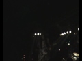 Diego - Cagüendios sala Live!!