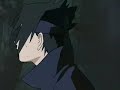 Naruto AMV - Mirror Mirror