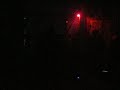 Mortis Datum live
