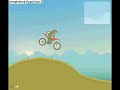 TG Motorcross (Teagames.com) TG Motorcross (Teagames.com)