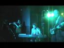 Ana L�gica - Colores
