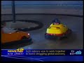 News12 Stops by iPlay!