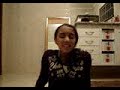 good luck-Boa sorte(vanessa da mata e ben harpper)