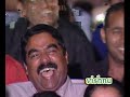 Manoj Guiness Comedy Bale Part 1/2