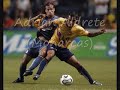 1a Convocatoria Chucho Ramirez Mayor