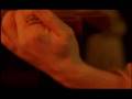  - MovieZen Video