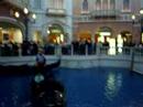 The Grand Canal The Grand Canal