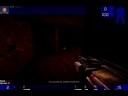 UT 99 map UT 99 map