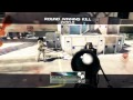 Leftovers #14 | FaZe Ramos