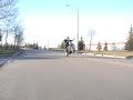 shovel-wheelie.html