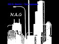 2009 NIEUWW NAG!! NEDERLAND! HILVERSUM! OG OG MOCTU MOCTU RAP HIP HOP